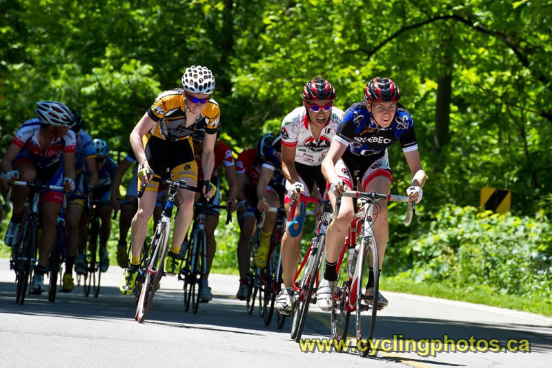2011 Road Nationals