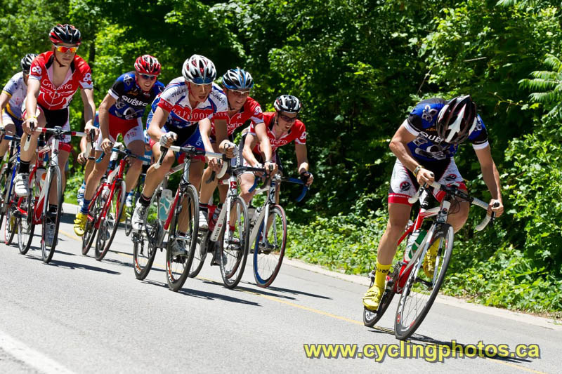 2011 Road Nationals