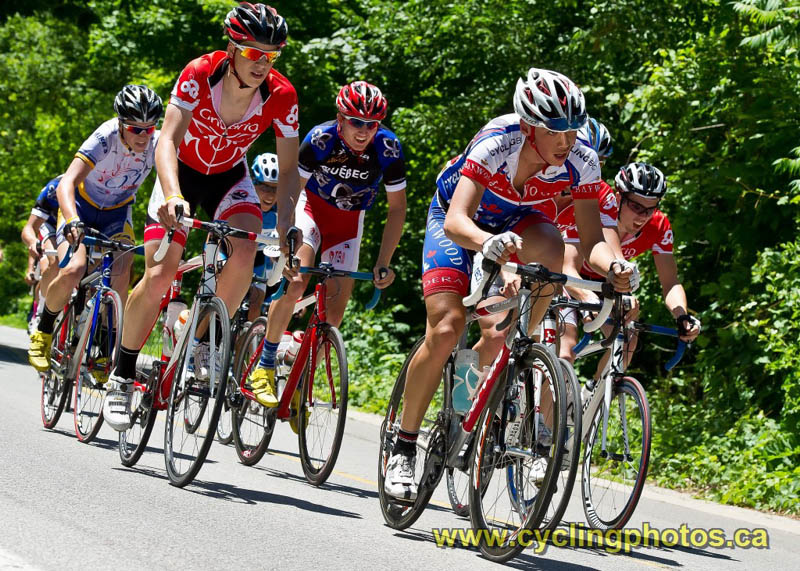 2011 Road Nationals