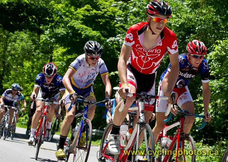 2011 Road Nationals