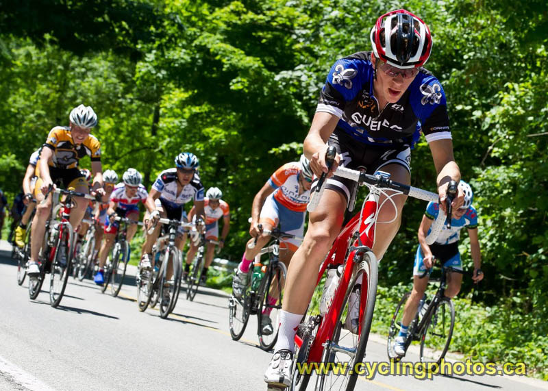 2011 Road Nationals