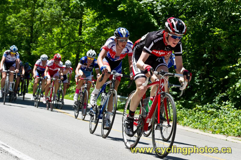 2011 Road Nationals
