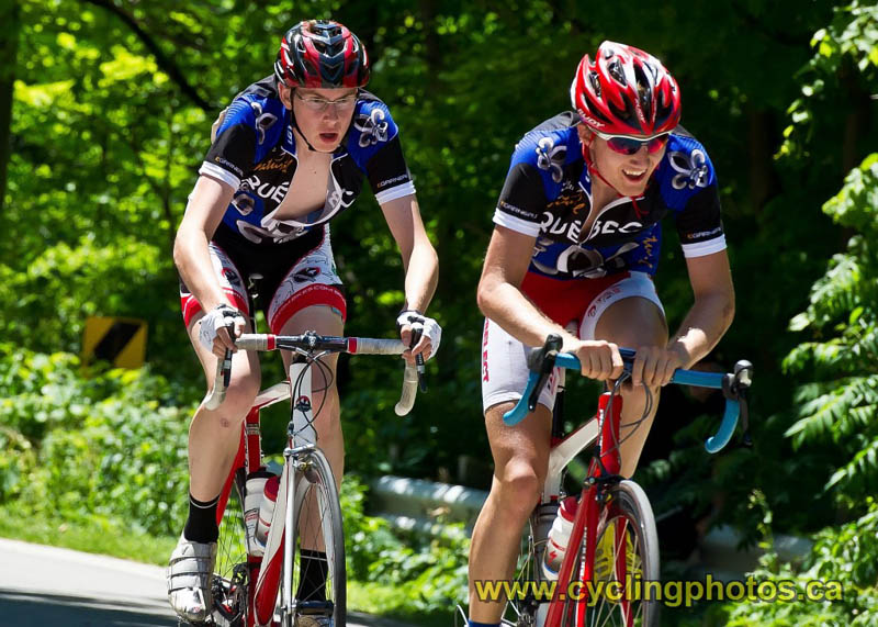 2011 Road Nationals