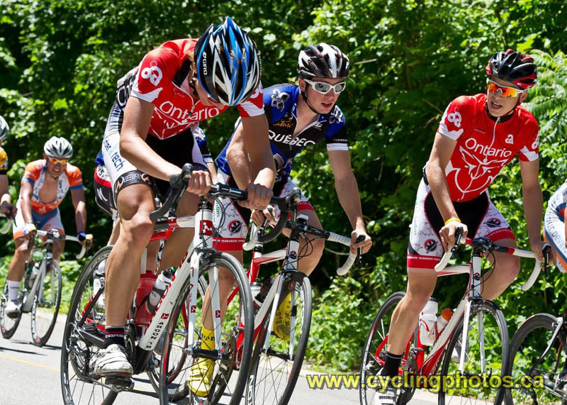 2011 Road Nationals