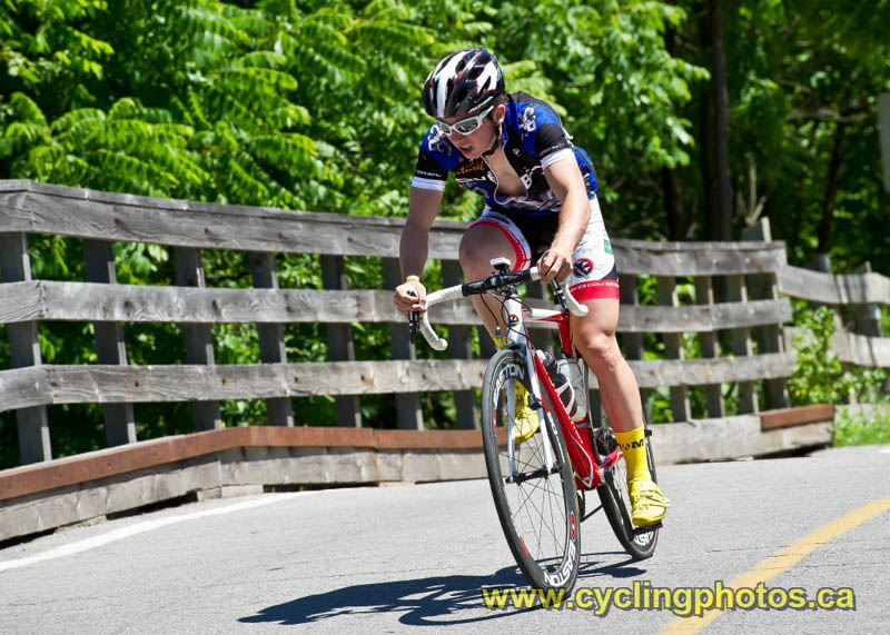 2011 Road Nationals