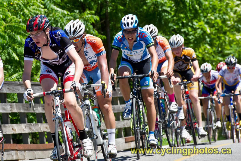 2011 Road Nationals