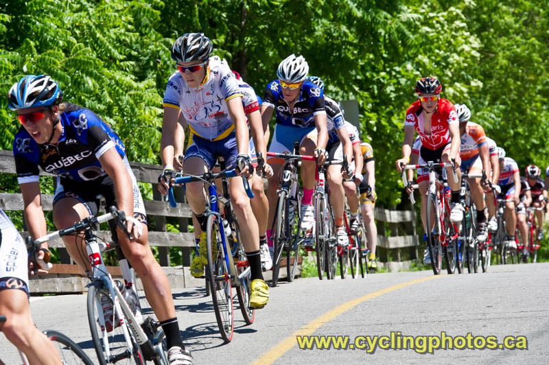 2011 Road Nationals