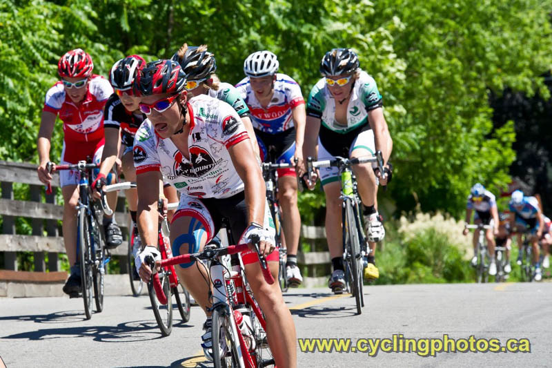 2011 Road Nationals