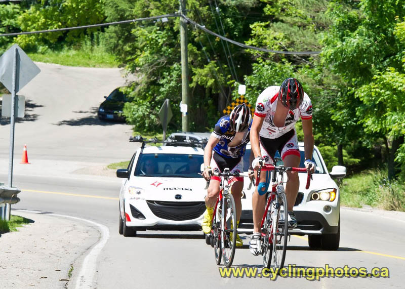 2011 Road Nationals