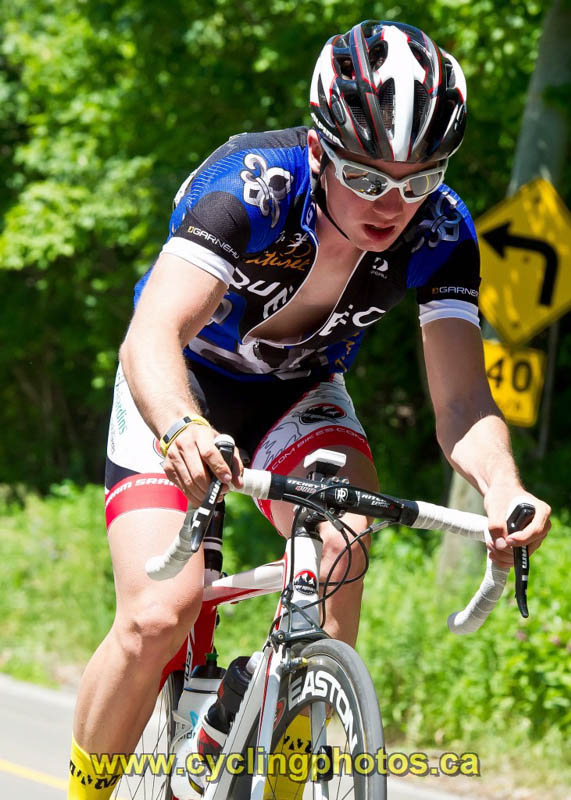 2011 Road Nationals
