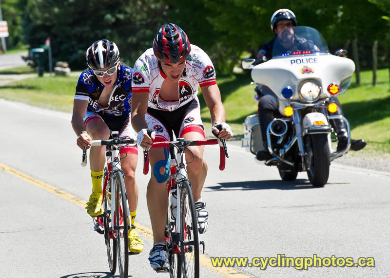 2011 Road Nationals