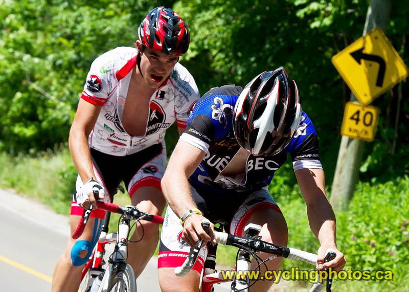 2011 Road Nationals