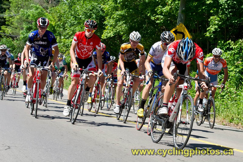 2011 Road Nationals