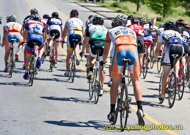 2011 Road Nationals