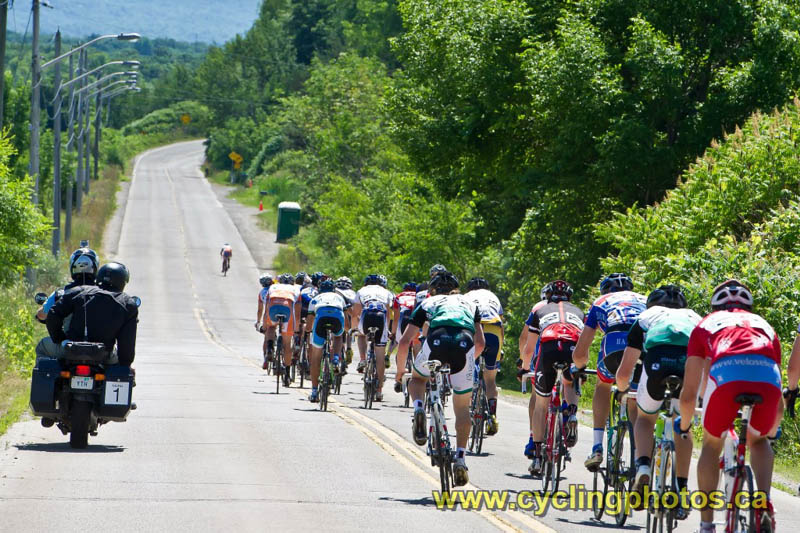 2011 Road Nationals
