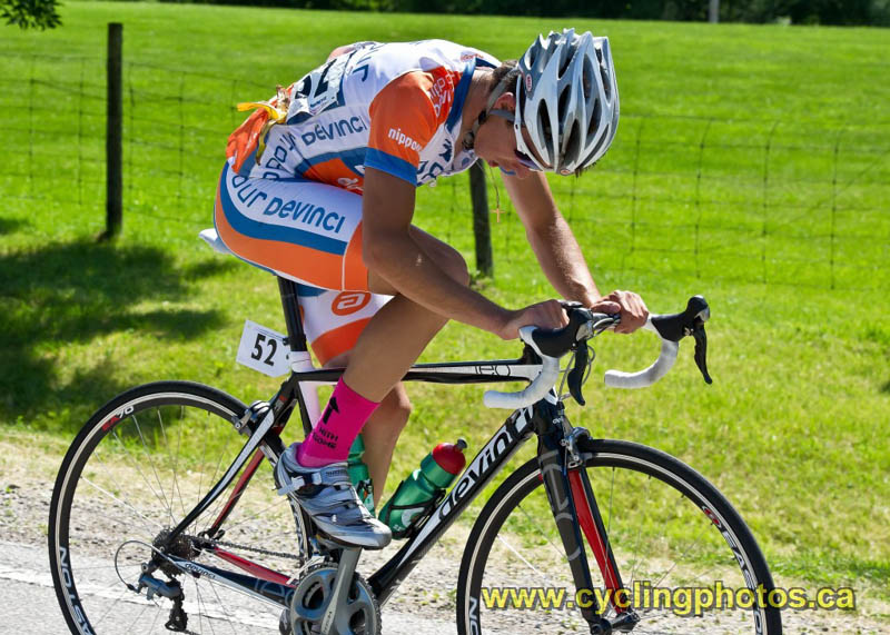 2011 Road Nationals