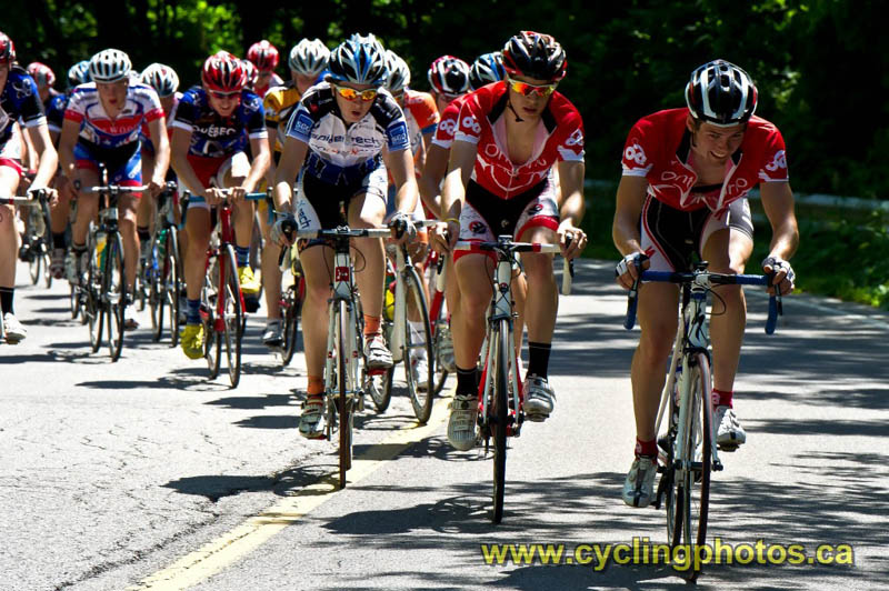 2011 Road Nationals