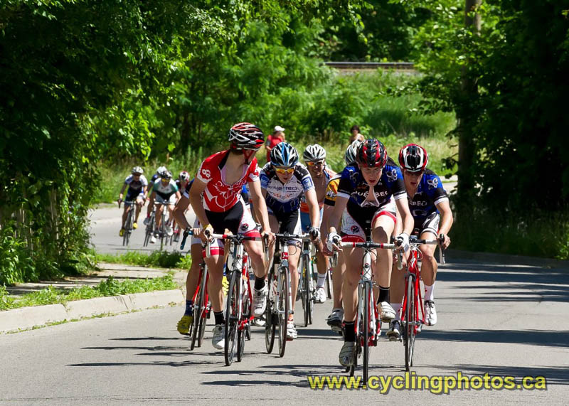 2011 Road Nationals