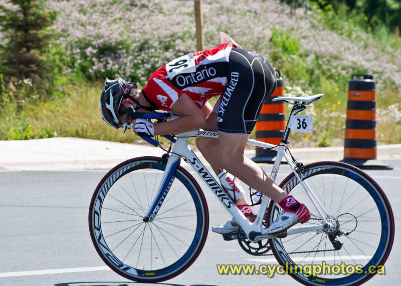 2011 Road Nationals