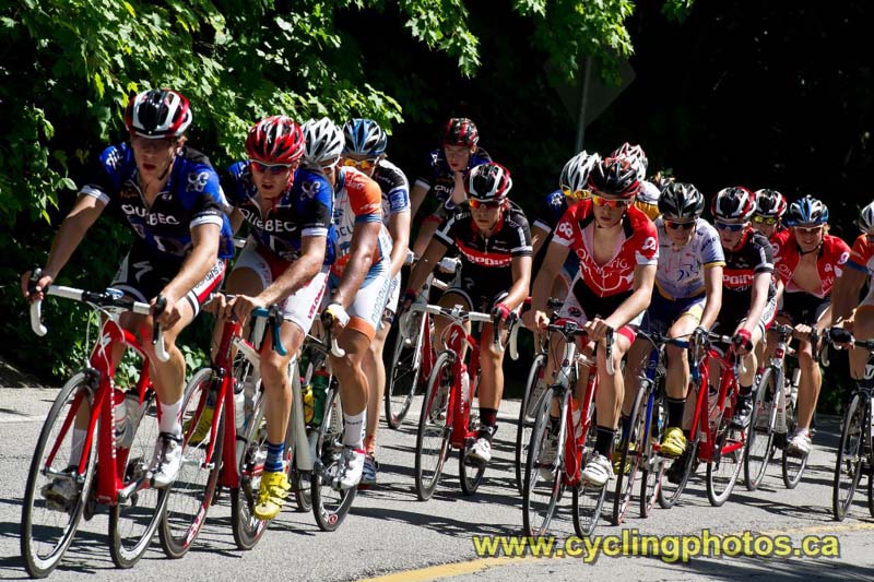 2011 Road Nationals