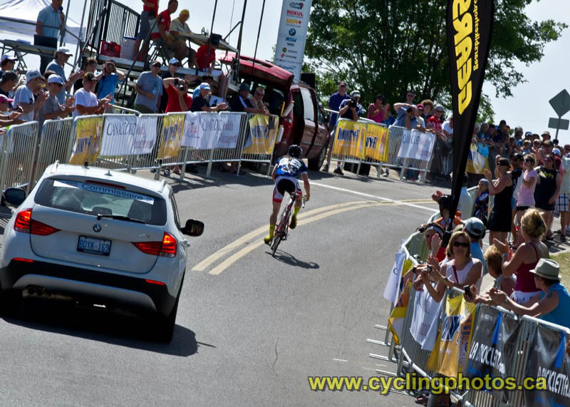 2011 Road Nationals