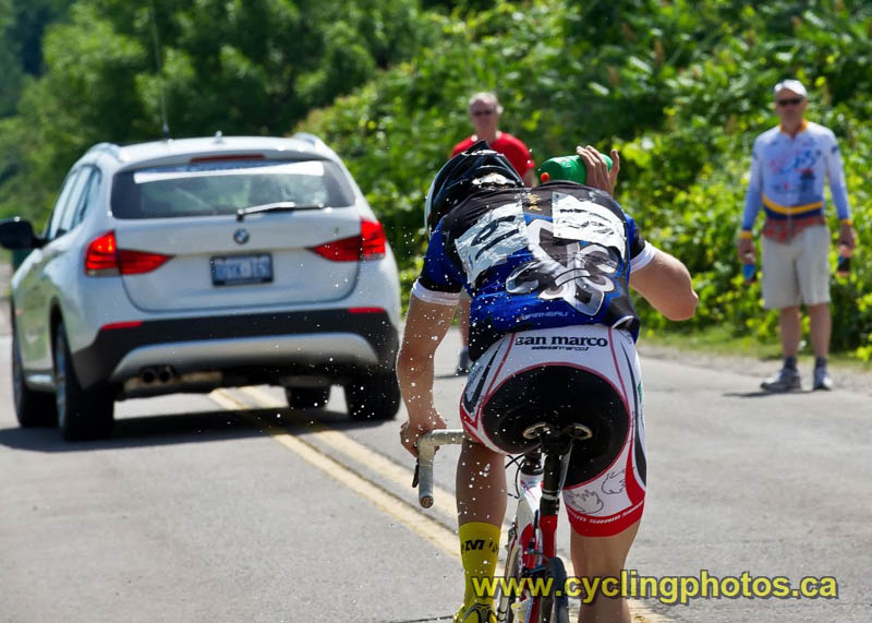 2011 Road Nationals