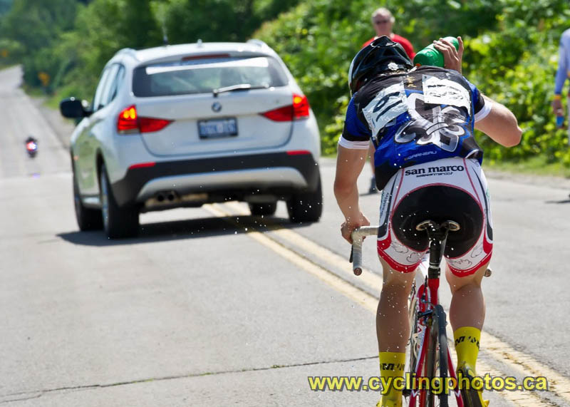 2011 Road Nationals