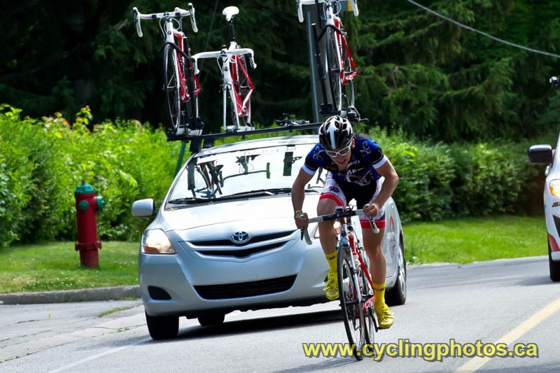 2011 Road Nationals