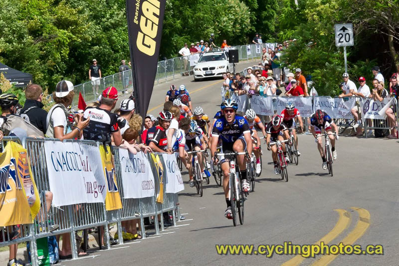 2011 Road Nationals