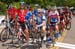 2011 Road Nationals