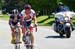 2011 Road Nationals