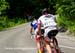 2011 Road Nationals