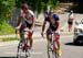2011 Road Nationals