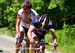 2011 Road Nationals
