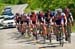 2011 Road Nationals