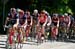 2011 Road Nationals