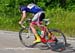 2011 Road Nationals