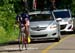 2011 Road Nationals