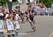 2011 Road Nationals