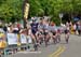 2011 Road Nationals