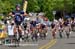 2011 Road Nationals