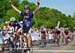 2011 Road Nationals