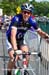 2011 Road Nationals