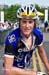 2011 Road Nationals