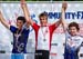 2011 Road Nationals