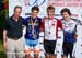 2011 Road Nationals