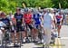 2011 Road Nationals