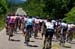 2011 Road Nationals