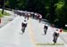 2011 Road Nationals