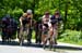 2011 Road Nationals